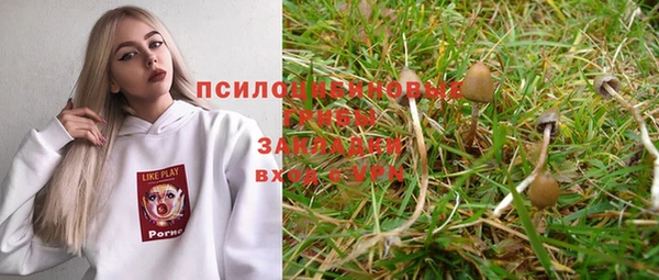 каннабис Магас